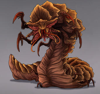"Nemaworm".